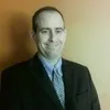 Glenn Kinsella