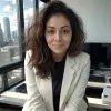Sophia Medici