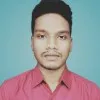 ANANT KUMAR