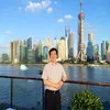 Yanchun Lou