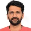 TD Anoopraj
