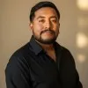 Cristian Quezada