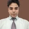 ROHIT MAJUMDAR