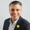 Michael DeJesus