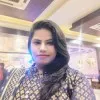 Tripti Sahu