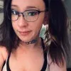 Danielle Lawrence