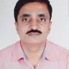 Manjunatha Rajappa