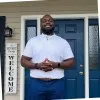 Tyrell Rodgers
