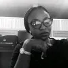 Justina Ashibi Joe