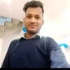 Rahul Singh