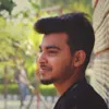 Mohan Prashad