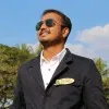 Jay Mehta