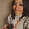 Nancy