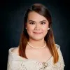 Michaella Dela Cruz
