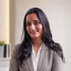 Swati Kumari