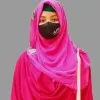 Tonni Khatun