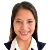Nicole Ann Lizardo