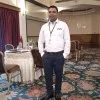 Roshan Jha
