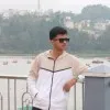 Arshaan Zaid Kaki