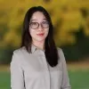 Mengyue Yang