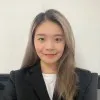 Grace Cham