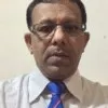 Suresh Kumar