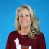 Cindy Baird