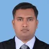 Jagath Kariyawasam