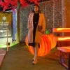 Deepshikha Uppal
