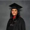 Karishma Jagtani