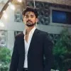 Gudwin Gupta