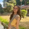 Esther Pauline Napitupulu