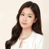 Cindy Le