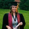 Jessica Higginbotham