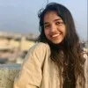 Tanvi Bhadiyadra