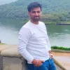 Ritesh Patil