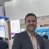 Ajay Kumar Guleria