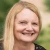 Kathy Downing