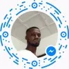 Martins Uzoma