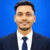 Shatha Subramaniam