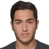 Azad