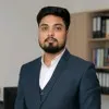 Sumit Kumar