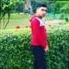 ankit sharma