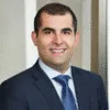 Michael Soliman