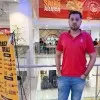 Qaisar Abbas