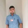 Rajan