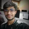 Badhon Shikder