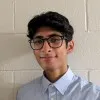 Raghav Paratkar