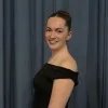 Helena Katerberg