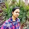 Kusum Kalyani